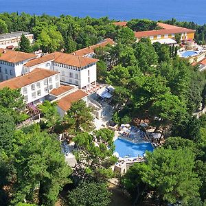 Marina Sunny Hotel By Valamar